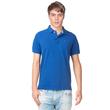 Tommy Hilfiger Denim 1957847007 431 435 férfi galléros póló Tommy Hilfiger Denim 1957847007 431 435 férfi galléros póló