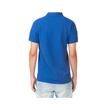 Tommy Hilfiger Denim 1957847007 431 435 férfi galléros póló Tommy Hilfiger Denim 1957847007 431 435 férfi galléros póló