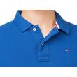 Tommy Hilfiger Denim 1957847007 431 435 férfi galléros póló Tommy Hilfiger Denim 1957847007 431 435 férfi galléros póló