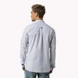 Tommy Hilfiger Denim 1957889967 100 Férfi ing Tommy Hilfiger Denim 1957889967 100 Férfi ing