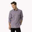 Tommy Hilfiger Denim 1957889999 416 férfi ing Tommy Hilfiger Denim 1957889999 416 férfi ing
