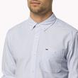 Tommy Hilfiger Denim 1957889967 100 Férfi ing Tommy Hilfiger Denim 1957889967 100 Férfi ing