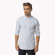 Tommy Hilfiger Denim 1957889968 100 Férfi ing Tommy Hilfiger Denim 1957889968 100 Férfi ing