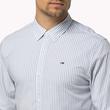 Tommy Hilfiger Denim 1957889968 100 Férfi ing Tommy Hilfiger Denim 1957889968 100 Férfi ing