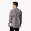 Tommy Hilfiger Denim 1957889999 416 férfi ing Tommy Hilfiger Denim 1957889999 416 férfi ing
