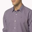 Tommy Hilfiger Denim 1957889999 416 férfi ing Tommy Hilfiger Denim 1957889999 416 férfi ing