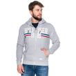Tommy Hilfiger Denim 1957890216 038 férfi kapucnis pulóver Tommy Hilfiger Denim 1957890216 038 férfi kapucnis pulóver