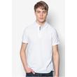 Tommy Hilfiger 0857894238 100 férfi galléros póló Tommy Hilfiger 0857894238 100 férfi galléros póló
