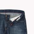 Tommy Hilfiger 0867879561 234 Denton férfi sztreccses farmernadrág Tommy Hilfiger 0867879561 234 Denton férfi sztreccses farmernadrág