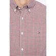 Tommy Hilfiger 0887883873 601 férfi hosszú ujjú ing Tommy Hilfiger 0887883873 601 férfi hosszú ujjú ing