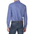 Tommy Hilfiger 0887862931 474 férfi hosszú ujjú ing Tommy Hilfiger 0887862931 474 férfi hosszú ujjú ing