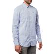 Tommy Hilfiger Denim 1957870896 973 hosszú ujjú férfi ing Tommy Hilfiger Denim 1957870896 973 hosszú ujjú férfi ing