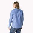 Tommy Hilfiger Denim 1957880838 430 csíkos férfi ing Tommy Hilfiger Denim 1957880838 430 csíkos férfi ing