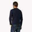 Tommy Hilfiger 0857883733 289 férfi kötött pulóver Tommy Hilfiger 0857883733 289 férfi kötött pulóver