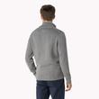 Tommy Hilfiger 0857883721 043 férfi Szürke kötött pulóver Tommy Hilfiger 0857883721 043 férfi Szürke kötött pulóver