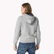 Tommy Hilfiger Denim 1957881672 038 kapucnis férfi pulóver Tommy Hilfiger Denim 1957881672 038 kapucnis férfi pulóver