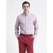 Tommy Hilfiger 0887837840 622 férfi hosszú ujjú ing Tommy Hilfiger 0887837840 622 férfi hosszú ujjú ing