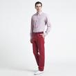 Tommy Hilfiger 0887837840 622 férfi hosszú ujjú ing Tommy Hilfiger 0887837840 622 férfi hosszú ujjú ing