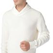 Tommy Hilfiger 0887862296 118 kötött férfi pulóver Tommy Hilfiger 0887862296 118 kötött férfi pulóver