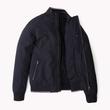 Tommy Hilfiger - 0887893532 403 Férfi átmeneti dzseki Tommy Hilfiger - 0887893532 403 Férfi átmeneti dzseki