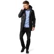 Tom Tailor 2030725 02 10 6808 Világoskék hosszú ujjú férfi ing Tom Tailor 2030725 02 10 6808 Világoskék hosszú ujjú férfi ing