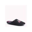 Tommy Hilfiger FM56819655 990 Szobapapucs Tommy Hilfiger FM56819655 990 Szobapapucs