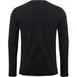 Tommy Hilfiger Denim 1957881057 078 Fekete Férfi Póló Tommy Hilfiger Denim 1957881057 078 Fekete Férfi Póló