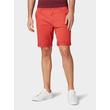 Tom Tailor 1008248 XX 12 11798 Férfi slim fit piros bermuda Tom Tailor 1008248 XX 12 11798 Férfi slim fit piros bermuda