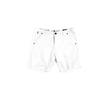 Devergo 1d411003mp 1 fehér férfi bermuda Devergo 1d411003mp 1 fehér férfi bermuda