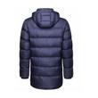 Tommy Hilfiger 8878A0640 403 Férfi Sötétkék télikabát Tommy Hilfiger 8878A0640 403 Férfi Sötétkék télikabát