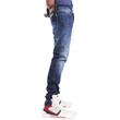 Antony Morato MMDT00124 7010 fa750100 Fredo Skinny Férfi Farmer Antony Morato MMDT00124 7010 fa750100 Fredo Skinny Férfi Farmer