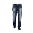 Antony Morato mmdt00005 fa00005 7010 férfi farmer Antony Morato mmdt00005 fa00005 7010 férfi farmer