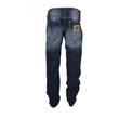 Antony Morato mmdt00005 fa00005 7010 férfi farmer Antony Morato mmdt00005 fa00005 7010 férfi farmer