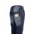 Antony Morato mmdt00005 fa00005 7010 férfi farmer Antony Morato mmdt00005 fa00005 7010 férfi farmer