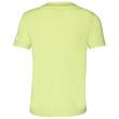 Tom Tailor 1032950 00 30 7461 Almazöld Gyermek V-nyakú póló Tom Tailor 1032950 00 30 7461 Almazöld Gyermek V-nyakú póló
