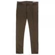 Antony Morato mmtr00002 4011 fa801007 khaki férfi nadrág Antony Morato mmtr00002 4011 fa801007 khaki férfi nadrág