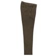 Antony Morato mmtr00002 4011 fa801007 khaki férfi nadrág Antony Morato mmtr00002 4011 fa801007 khaki férfi nadrág