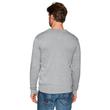 Tom Tailor 3015651 09 10 2143 szürke férfi kardigán Tom Tailor 3015651 09 10 2143 szürke férfi kardigán