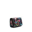 Desigual 17WAYF03 2000 Női Fekete Nesszeszer Desigual 17WAYF03 2000 Női Fekete Nesszeszer