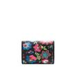Desigual 17WAYF03 2000 Női Fekete Nesszeszer Desigual 17WAYF03 2000 Női Fekete Nesszeszer