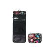 Desigual 17WAYF03 2000 Női Fekete Nesszeszer Desigual 17WAYF03 2000 Női Fekete Nesszeszer