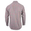 Tommy Hilfiger 0887883937 631 Férfi kockás ing Tommy Hilfiger 0887883937 631 Férfi kockás ing