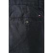 Tommy Hilfiger 0857848657 403 sötétkék férfi nadrág Tommy Hilfiger 0857848657 403 sötétkék férfi nadrág