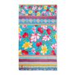 Desigual 18SAWW41 5070 mintás kendő Desigual 18SAWW41 5070 mintás kendő