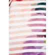 Desigual 18SWTKI9 1004 Im Blue mintás női póló Desigual 18SWTKI9 1004 Im Blue mintás női póló