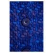 Desigual 18WWEWBM 4017 Női klasszikus vágott kabát Desigual 18WWEWBM 4017 Női klasszikus vágott kabát