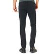 Tom Tailor 6203547 00 12 1068 férfi sztreccs farmer Tom Tailor 6203547 00 12 1068 férfi sztreccs farmer