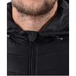 Antony Morato 00097 9000 fekete férfi steppelt dzseki Antony Morato 00097 9000 fekete férfi steppelt dzseki