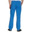 Tom Tailor 6400028.03.12 6380 férfi kék chino nadrág Tom Tailor 6400028.03.12 6380 férfi kék chino nadrág