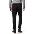 Tom Tailor 6403340 00 10 2999 Férfi chino vászonnadrág Tom Tailor 6403340 00 10 2999 Férfi chino vászonnadrág